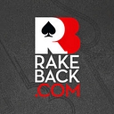rakeback.com logo