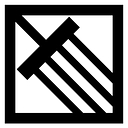 Rake Digital Company logo