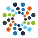 Rakem Ltd logo
