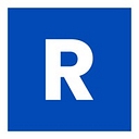 rakentaja.fi logo