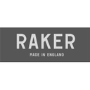 Raker.Shop logo