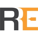 Raker Rhodes Engineering, Llc logo