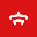 Raketa logo