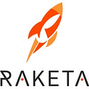 RAKETA