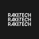 Raketech Group Limited