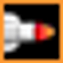 raketenmodellbau.org icon