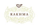 Rakhma, Inc logo