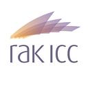 RAK ICC: Premier Offshore Company Formation Services in Dubai | UAE Freezone Experts