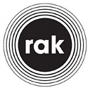 Rak Inspection Services logo