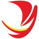 Trusted Business Insurance Solutions in UAE | RAK Insurance