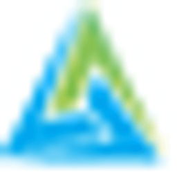 RAK ITPRENEURS logo
