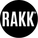 Rakk