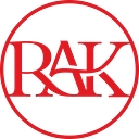 RAK Law Firm