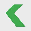 Rakon logo