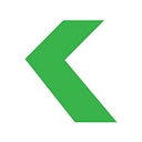 Rakon logo