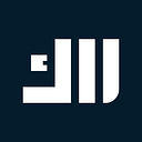 RAK Properties PJSC logo