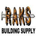 Raks logo