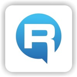 RAKS Group LLC logo