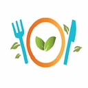 rakshaskitchen.com logo