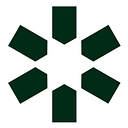 raksystems.fi logo