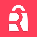 Rakufun Inc.