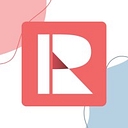 Rakuna logo