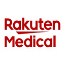 Rakuten Medical Inc. - Japan logo