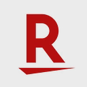 Rakuten Securities, Inc. logo