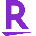 Rakuten.Ca logo