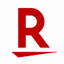 Rakuten Mobile, Inc. logo