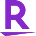 Rakuten.com