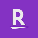 Rakuten logo