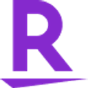 Rakuten logo