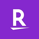 rakuten.com icon