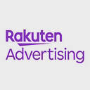 Rakuten Marketing LLC logo