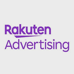 rakutenadvertising.com