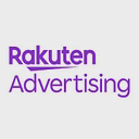 Rakuten Marketing LLC logo