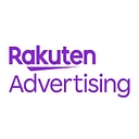 Favicon of Rakuten Advertising