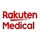Rakuten Aspyrian logo