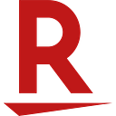 Rakuten Global logo