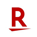 Rakuten International