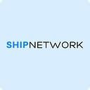 Rakuten Super Logistics logo