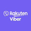 Rakuten Viber