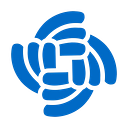 Rakwireless
