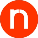 rakyat.news logo