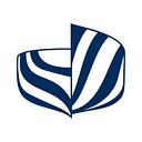 Robert Allan Ltd. logo