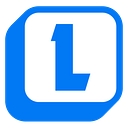 Ra Labone & Co. Ltd logo