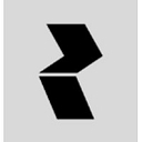 Raland Construction Pty Ltd logo