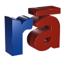 Raland Compliance Partners