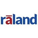 Raland Compliance Partners, Llc logo